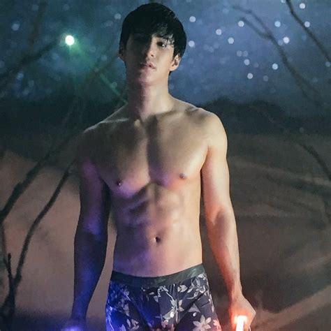 jakol sa banyo twitter|RT @ZeusCollin.